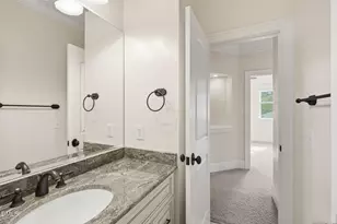 57 Bridgewater Ct, Chapel Hill, NC 27517 - Photo 42