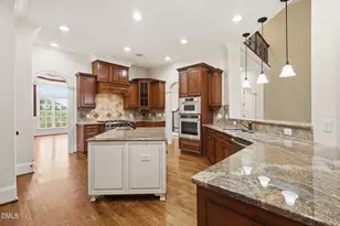 57 Bridgewater Ct, Chapel Hill, NC 27517 - Photo 14