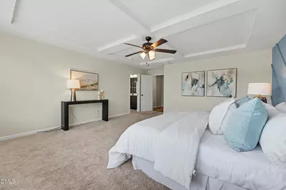 105 Demond Circle, Cary, NC 27513 - Photo 16