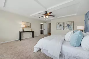 105 Demond Cir, Cary, NC 27513 - Photo 16