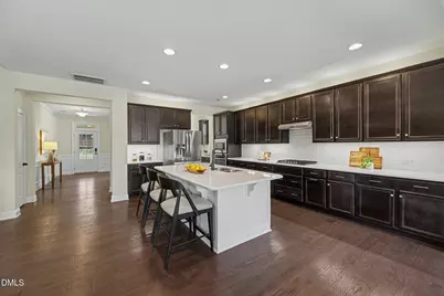 105 Demond Circle, Cary, NC 27513 - Photo 8