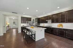 105 Demond Cir, Cary, NC 27513 - Photo 8