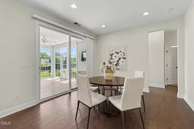 105 Demond Circle, Cary, NC 27513 - Photo 10