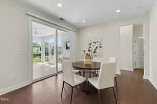 105 Demond Cir, Cary, NC 27513 - Photo 10
