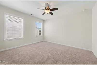 105 Demond Circle, Cary, NC 27513 - Photo 28