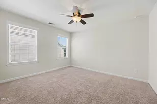 105 Demond Cir, Cary, NC 27513 - Photo 28