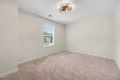 105 Demond Circle, Cary, NC 27513 - Photo 26
