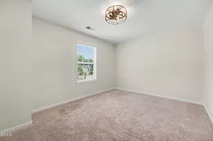 105 Demond Cir, Cary, NC 27513 - Photo 26