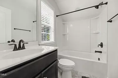 105 Demond Circle, Cary, NC 27513 - Photo 22