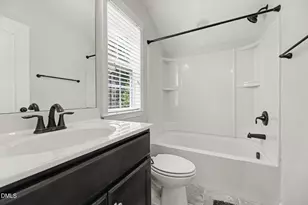105 Demond Cir, Cary, NC 27513 - Photo 22