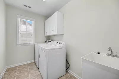 105 Demond Circle, Cary, NC 27513 - Photo 30