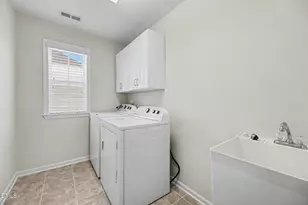 105 Demond Cir, Cary, NC 27513 - Photo 30