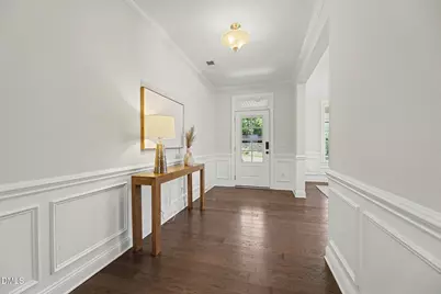 105 Demond Circle, Cary, NC 27513 - Photo 12