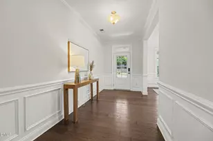 105 Demond Cir, Cary, NC 27513 - Photo 12