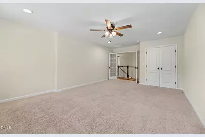 105 Demond Circle, Cary, NC 27513 - Photo 24