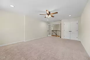 105 Demond Cir, Cary, NC 27513 - Photo 24