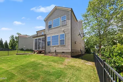 105 Demond Circle, Cary, NC 27513 - Photo 34