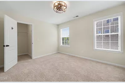 105 Demond Circle, Cary, NC 27513 - Photo 18
