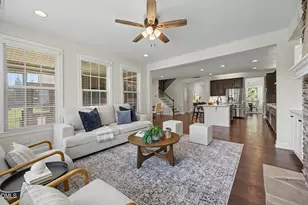 105 Demond Cir, Cary, NC 27513 - Photo 6