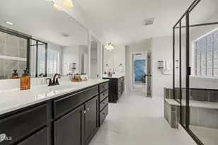 105 Demond Cir, Cary, NC 27513 - Photo 18