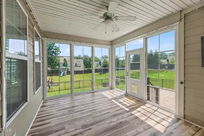 105 Demond Circle, Cary, NC 27513 - Photo 14