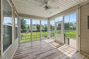 105 Demond Cir, Cary, NC 27513 - Photo 14