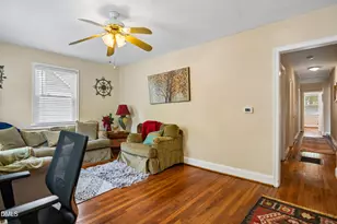 320 Clark St, Durham, NC 27701 - Photo 14