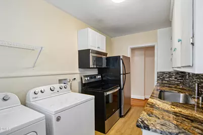 320 Clark Street, Durham, NC 27701 - Photo 6