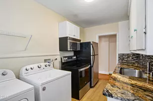 320 Clark St, Durham, NC 27701 - Photo 6