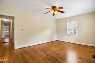 320 Clark St, Durham, NC 27701 - Photo 2