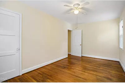 320 Clark Street, Durham, NC 27701 - Photo 10
