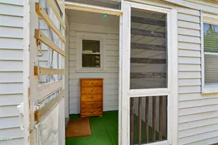320 Clark St, Durham, NC 27701 - Photo 12