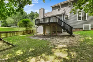 6649 Speight Cir, Raleigh, NC 27616 - Photo 38