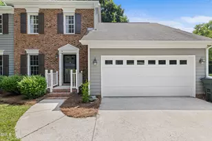 6649 Speight Cir, Raleigh, NC 27616 - Photo 4