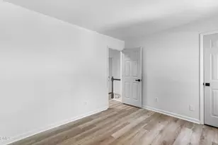 6649 Speight Cir, Raleigh, NC 27616 - Photo 30