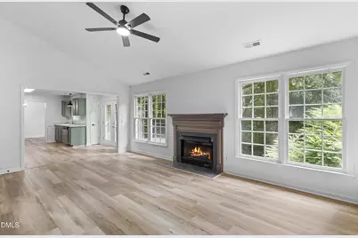 6649 Speight Circle, Raleigh, NC 27616 - Photo 16