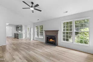 6649 Speight Cir, Raleigh, NC 27616 - Photo 16