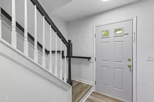 6649 Speight Cir, Raleigh, NC 27616 - Photo 6