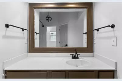 6649 Speight Circle, Raleigh, NC 27616 - Photo 26
