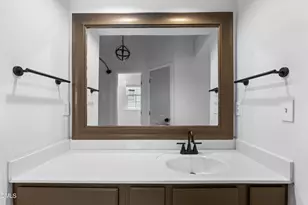 6649 Speight Cir, Raleigh, NC 27616 - Photo 26