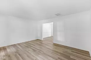 6649 Speight Cir, Raleigh, NC 27616 - Photo 10
