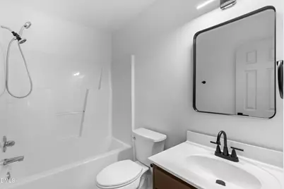 6649 Speight Circle, Raleigh, NC 27616 - Photo 34