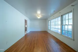 3832 Hermine St, Durham, NC 27705 - Photo 6