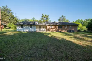 3832 Hermine St, Durham, NC 27705 - Photo 26
