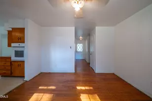 3832 Hermine St, Durham, NC 27705 - Photo 8