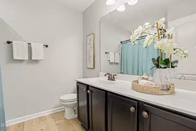 1716 Fern Hollow Trail, Wake Forest, NC 27587 - Photo 22