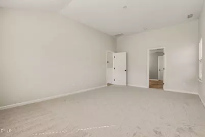 1716 Fern Hollow Trail, Wake Forest, NC 27587 - Photo 18