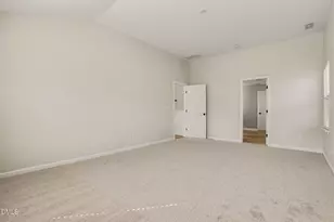 1716 Fern Hollow Trail, Wake Forest, NC 27587 - Photo 18