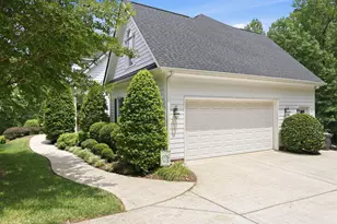 12712 Softbreeze Ln, Wake Forest, NC 27587 - Photo 44