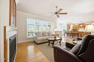 12712 Softbreeze Ln, Wake Forest, NC 27587 - Photo 10